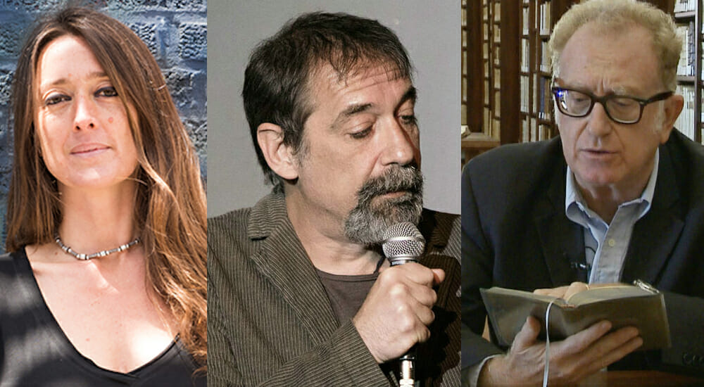 La "Classifica di qualità" dei libri? Tra i più votati Emanuele Trevi, Vanessa Roghi e Valerio Magrelli