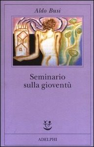 Seminario sulla gioventù
