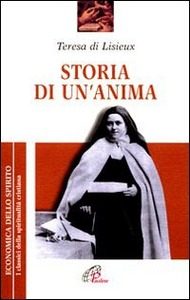 Storia di un'anima