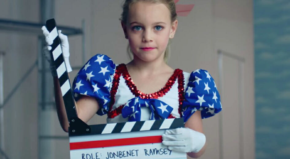 casting-jonbenet-true-crime