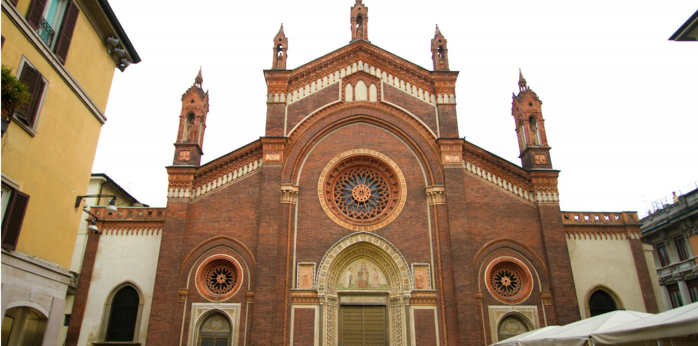 chiesa-quaresima-pasqua