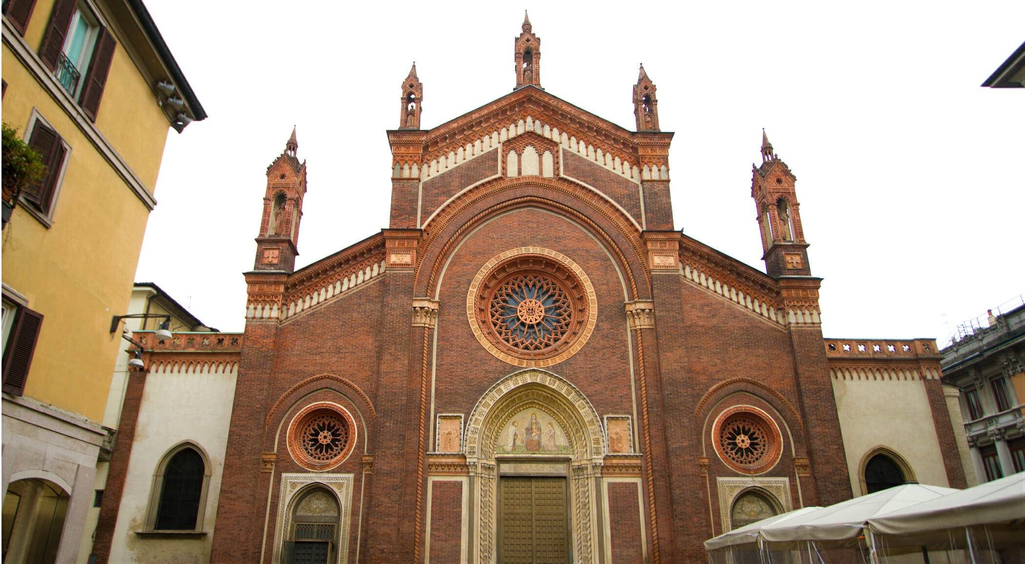 chiesa-quaresima-pasqua