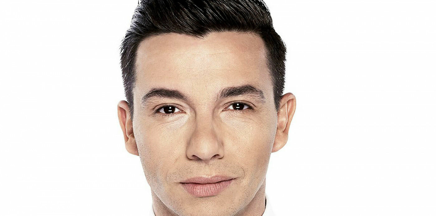 diego passoni