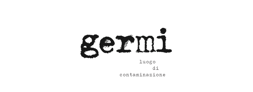 germi