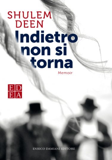 indietro non si torna