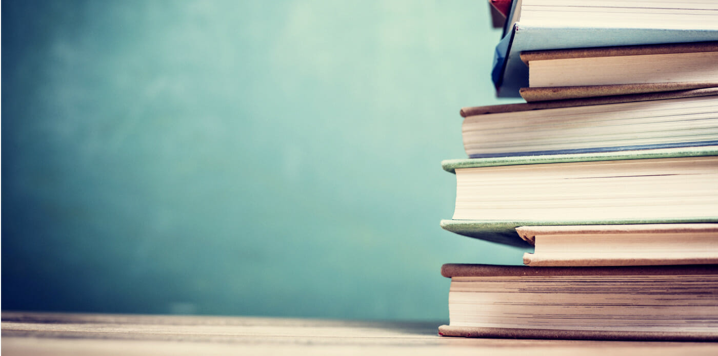 libri-lettura-libro-leggere-book-books