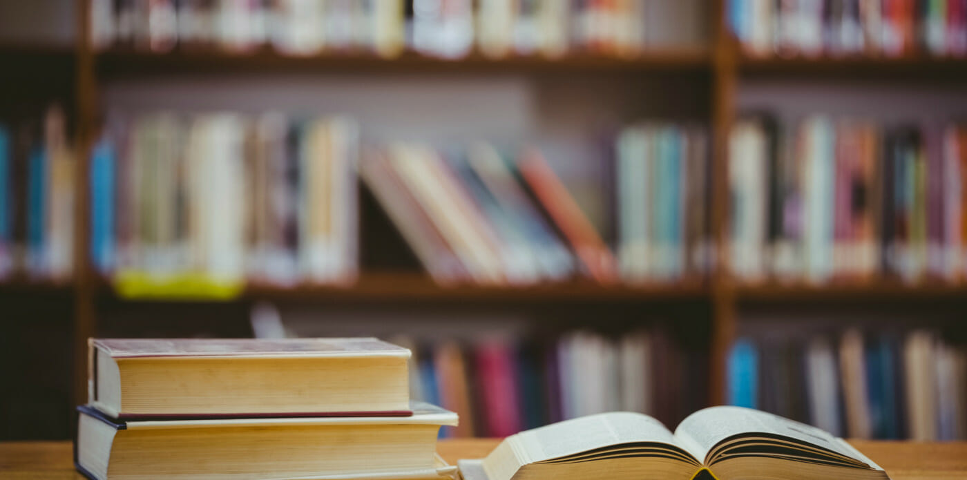 libro libri leggere biblioteca biblioteche