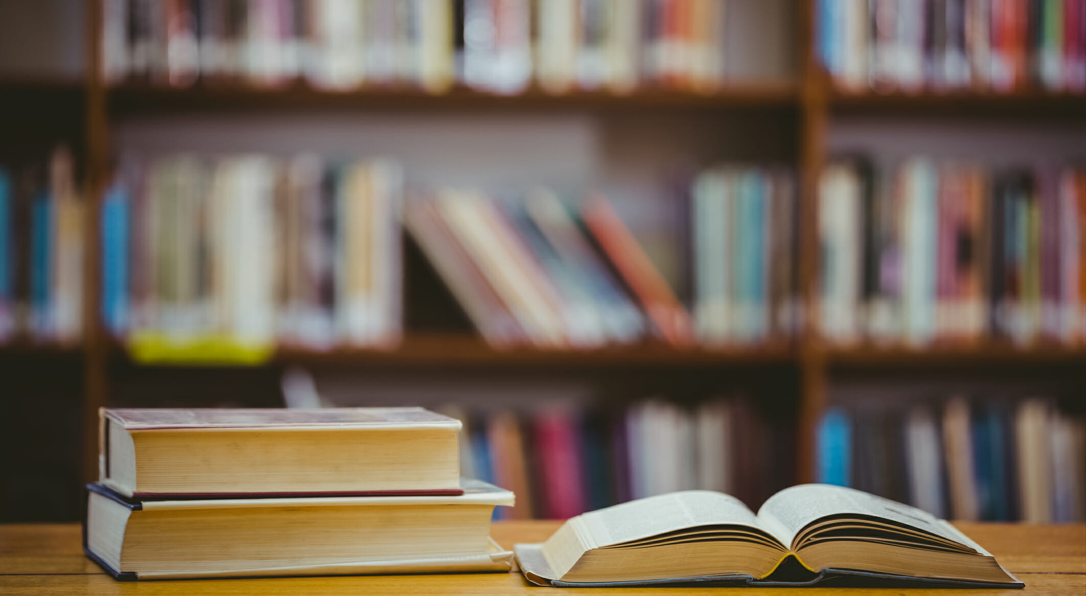 L'editoria italiana arriva alla Buchmesse di Francoforte con vendite in crescita