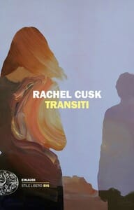 rachel-cusk transiti