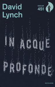 in acque profonde David lynch