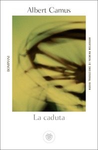 la caduta