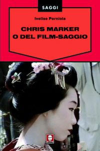 Chris-Marker-o-Del-film-saggio