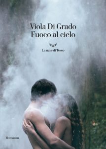 Di grado_Fuoco al cielo