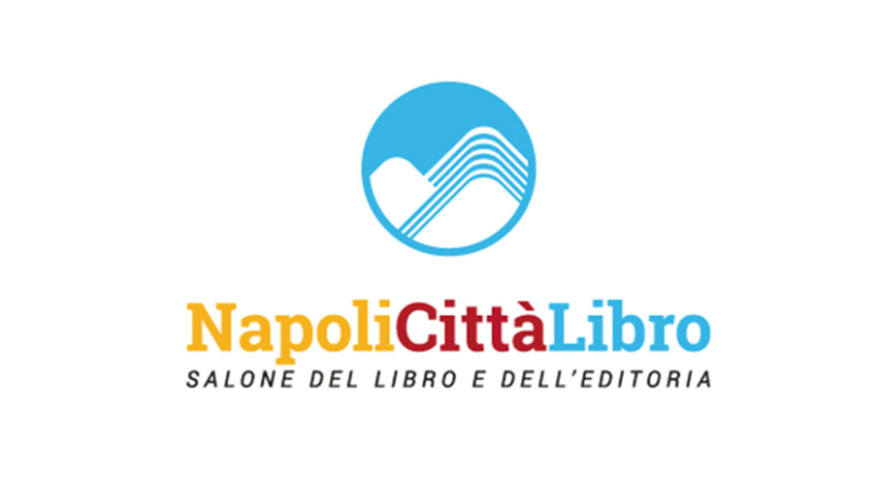 Napoli Città Libro