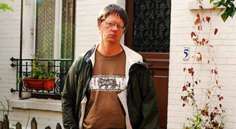 Vollmann