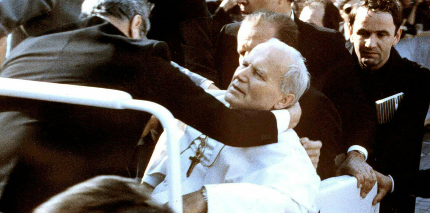Wojtyla