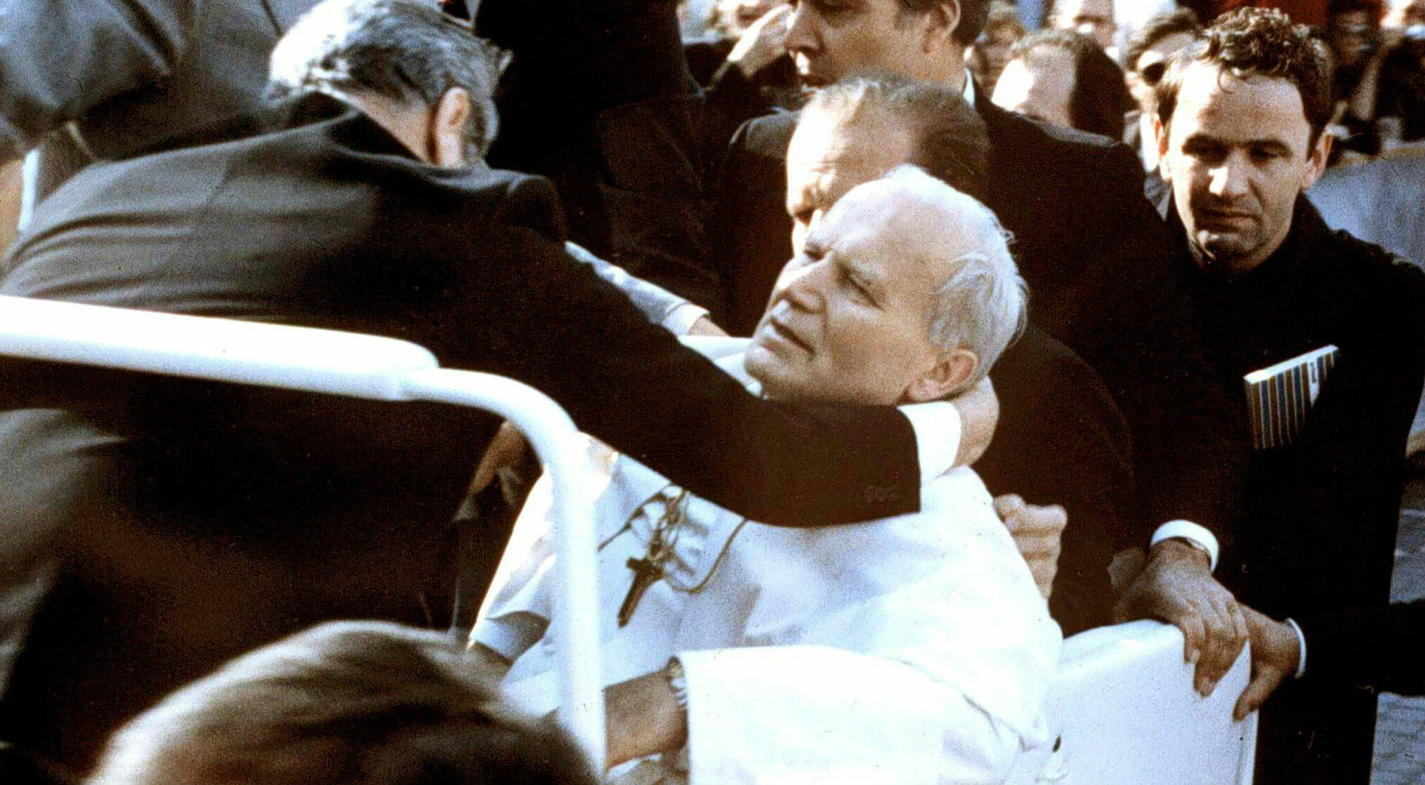 Wojtyla