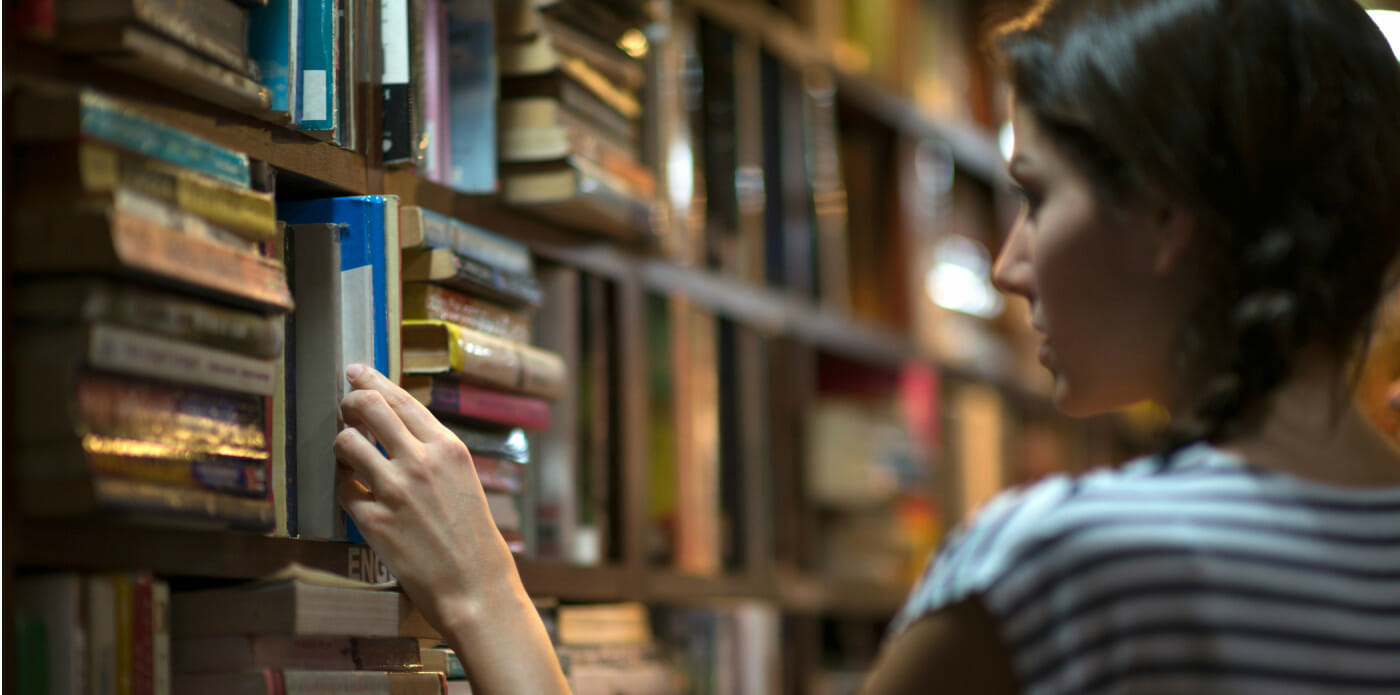biblioteca-libri-lettura-leggere-libro