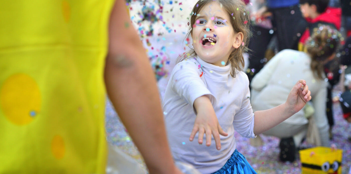 carnevale