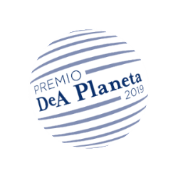 dea planeta