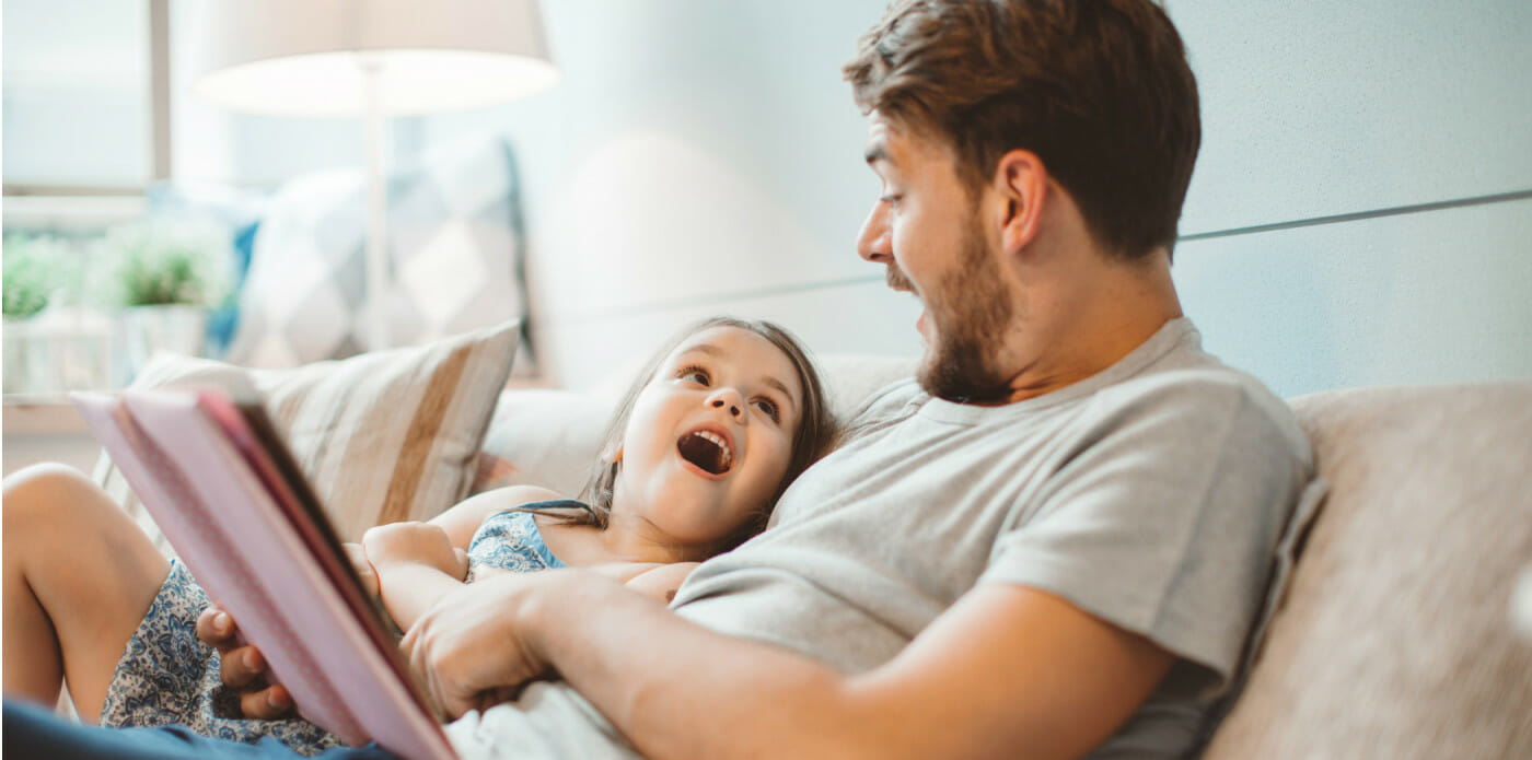 genitori-leggere-libri-padre-figli