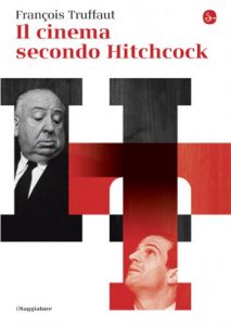 il-cinema-secondo-hitchcock
