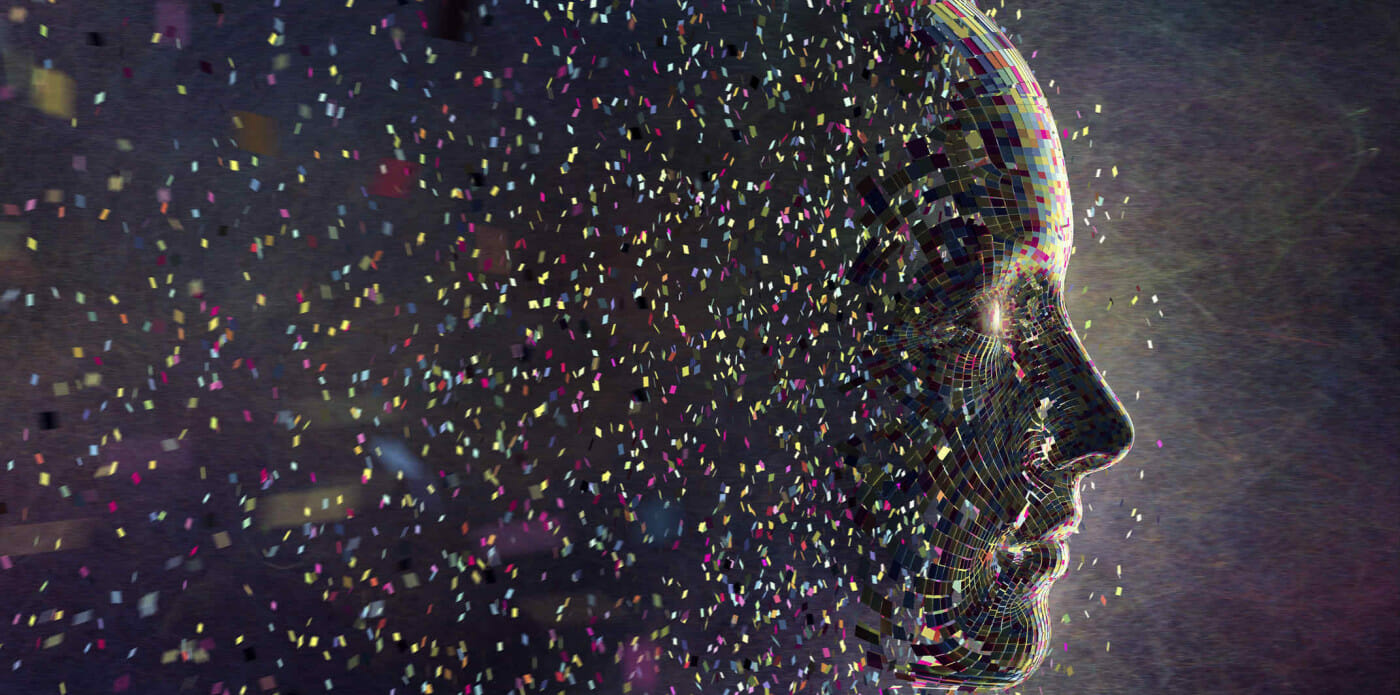 intelligenza artificiale