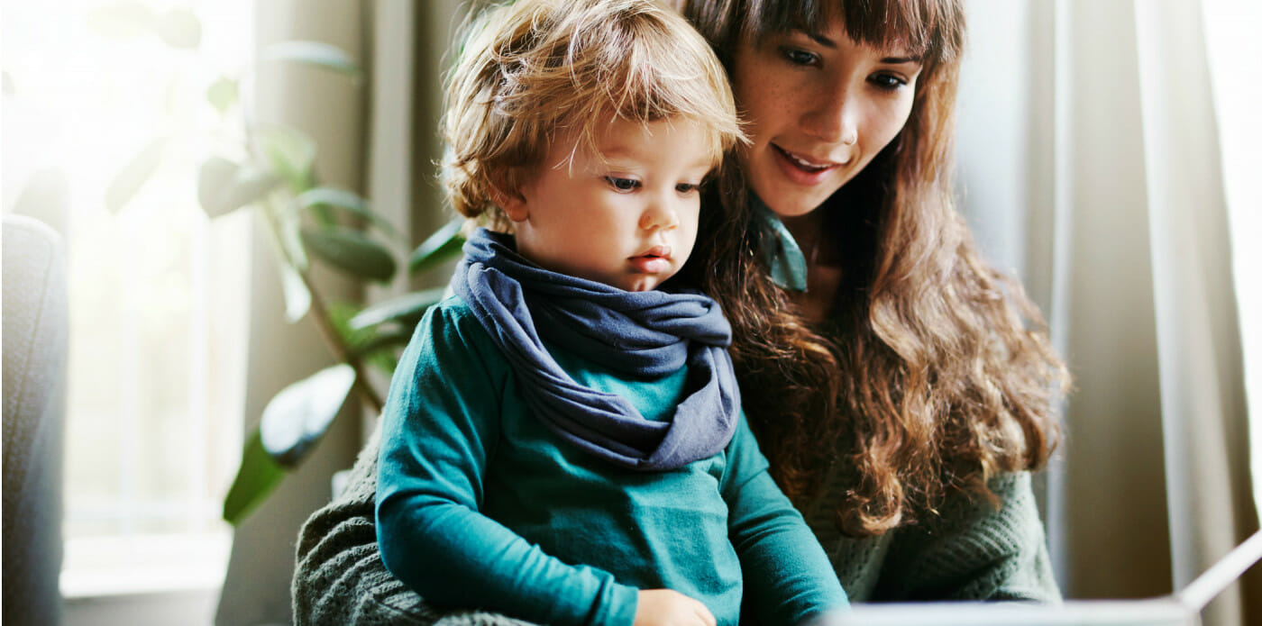 lettura-bambini-leggere-mamma-genitori