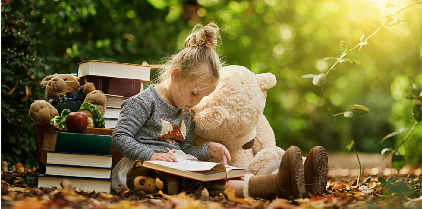 libri-bambina-legge-lettura-leggere