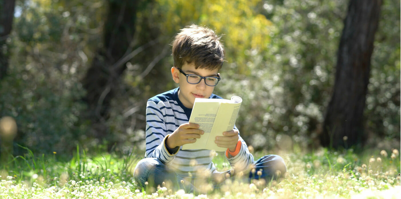 libri-legge-lettura-leggere-bambino