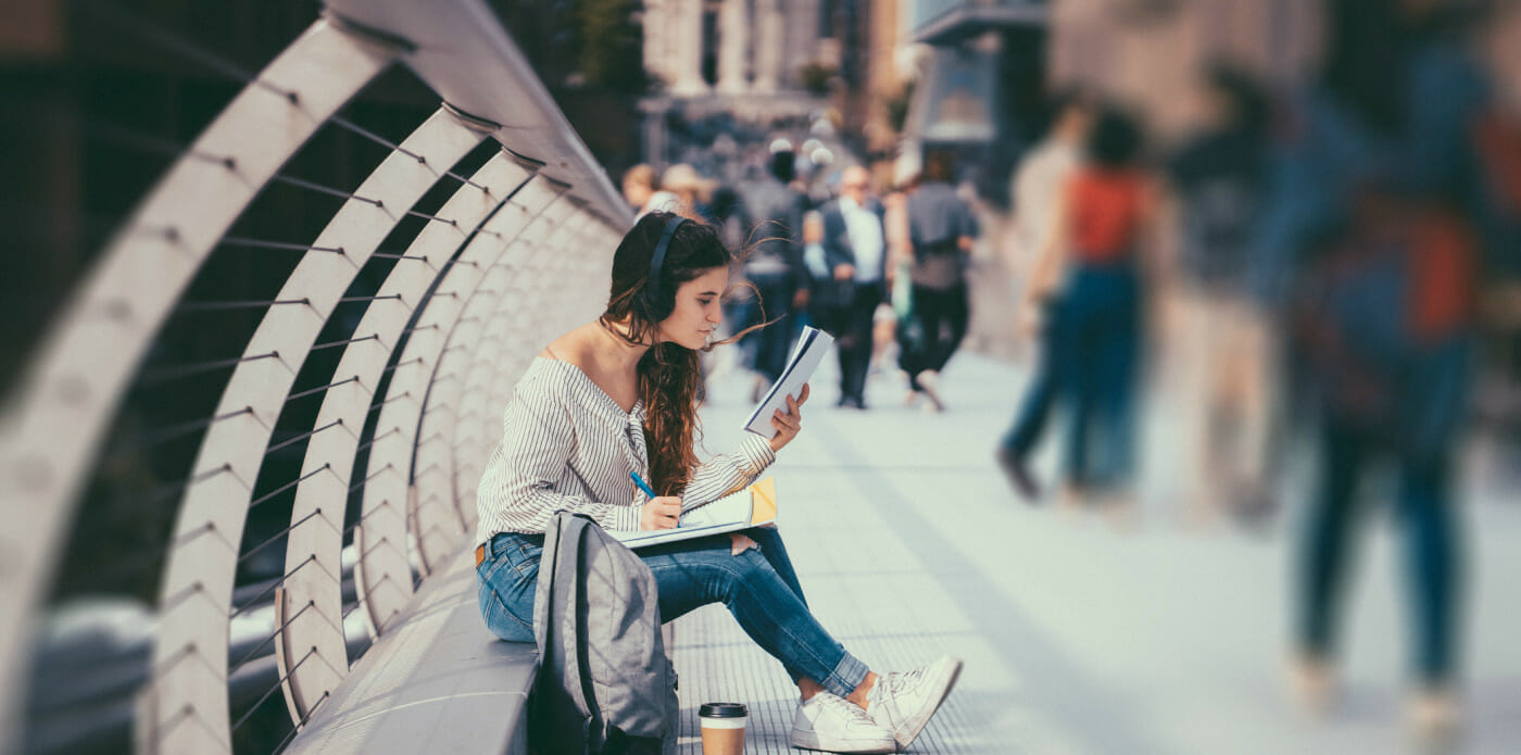 Libri che raccontano la Brexit: alcuni consigli di lettura