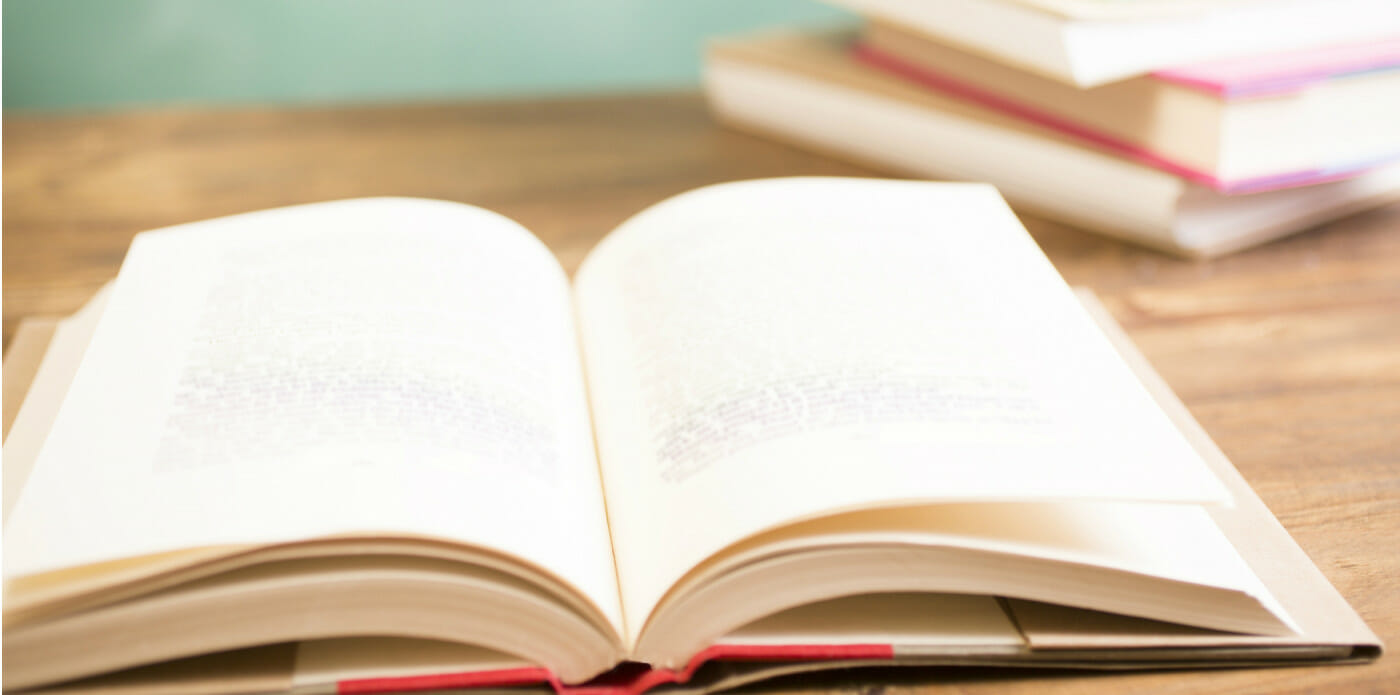 libri-lettura-classici-leggere