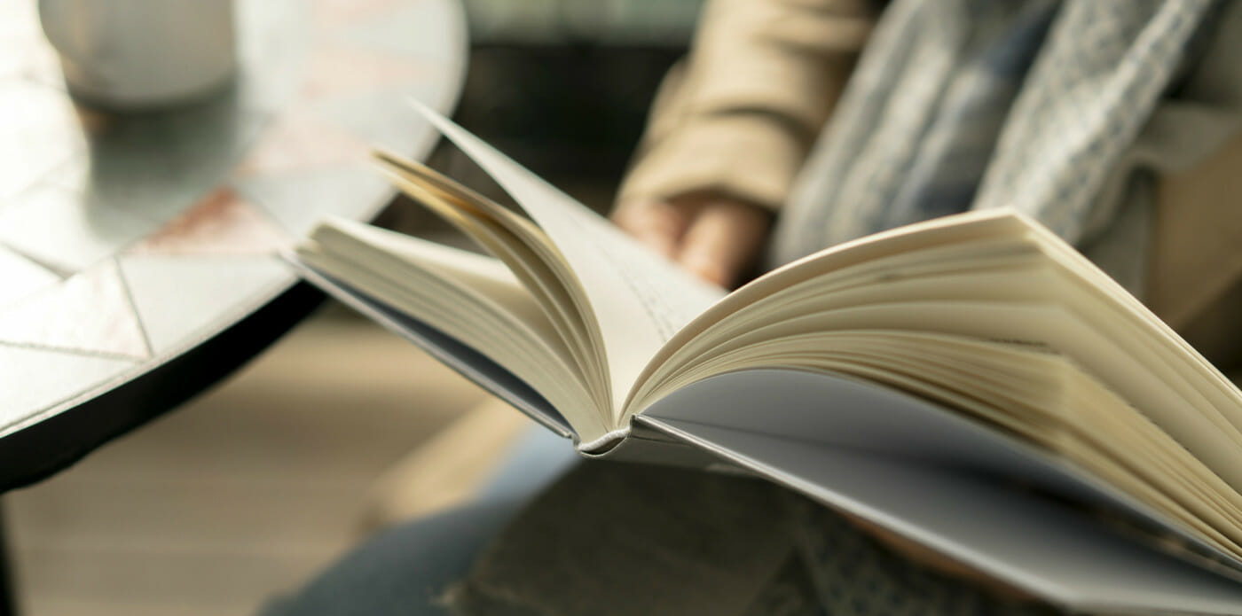 libri libro leggere lettura lettore lettori