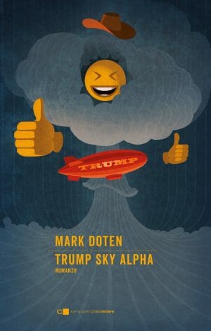 trump sky alpha