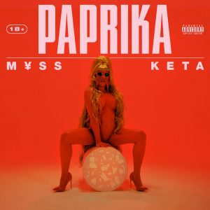 miss-keta-paprika