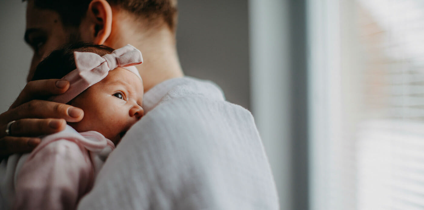papà padre padri figli bambino bambini genitori