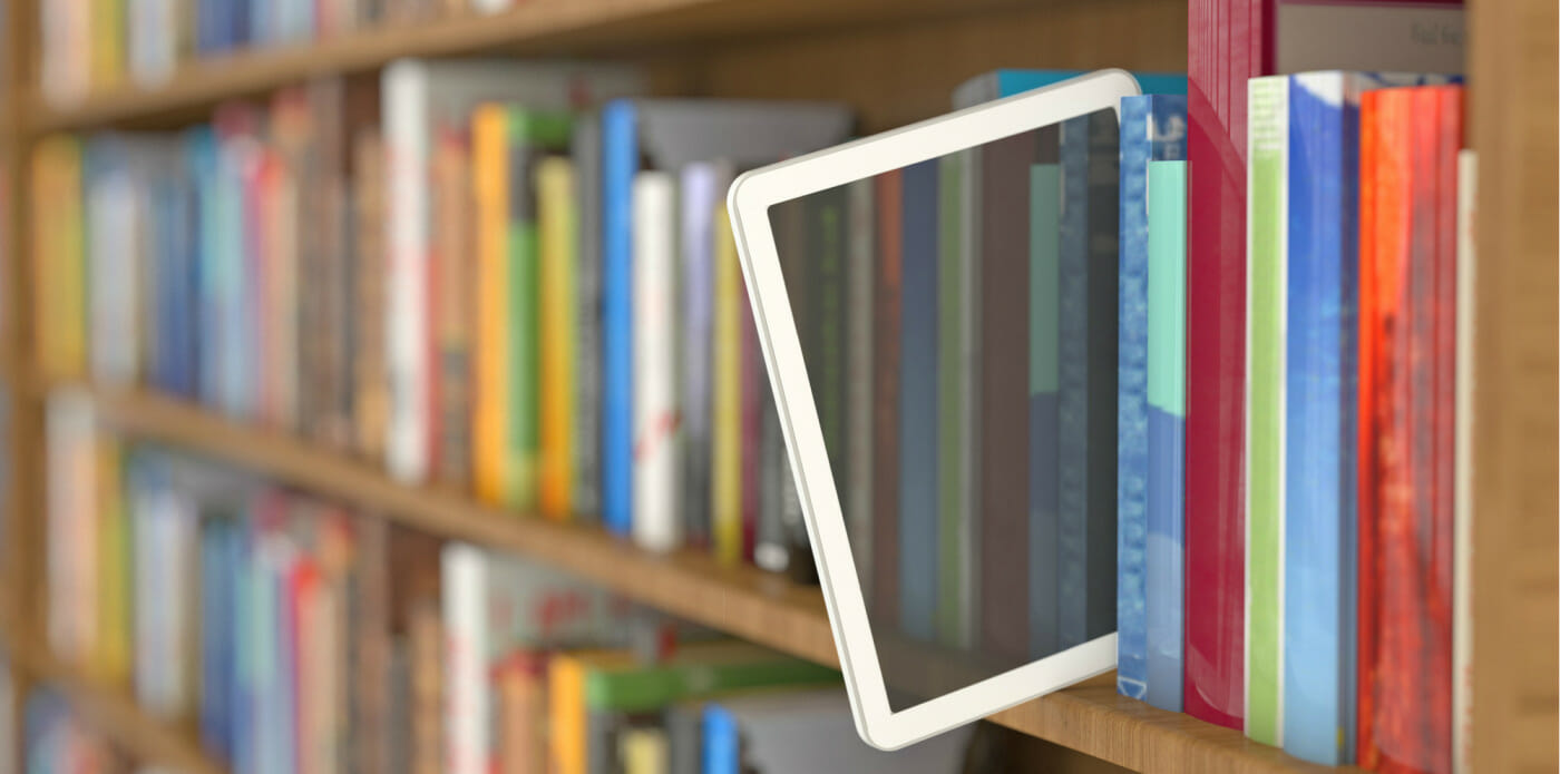 Algebra e matematica: ecco un’alternativa online (e in libreria) alle ripetizioni