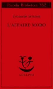 Sciascia su Aldo Moro