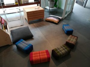 marmo libreria