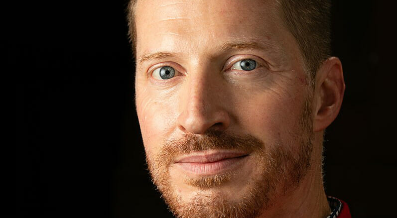 “La via dei pianeti minori”: Andrew Sean Greer e l’astronomia come metafora dell’esistenza