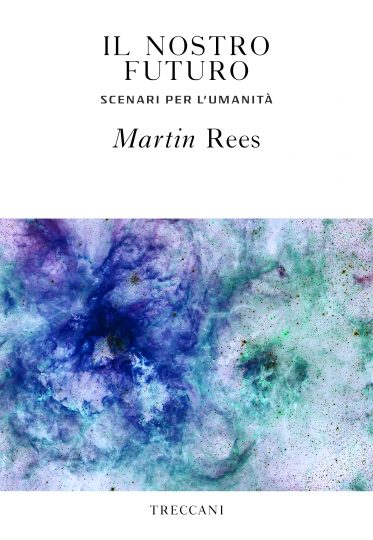 Rees treccani