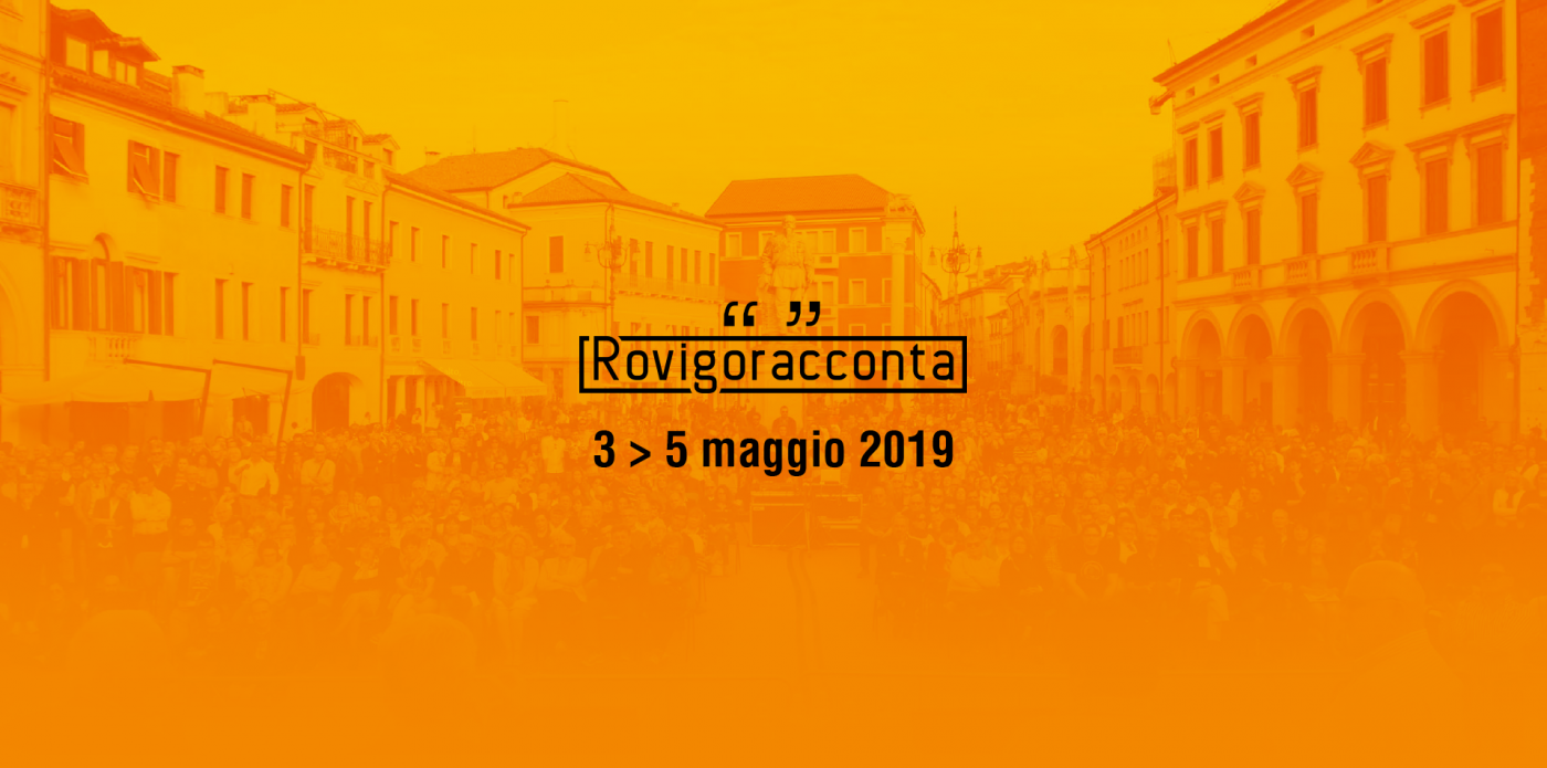 Rovigoracconta