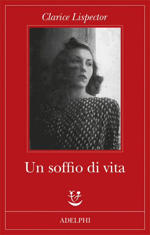 Clarice Lispector