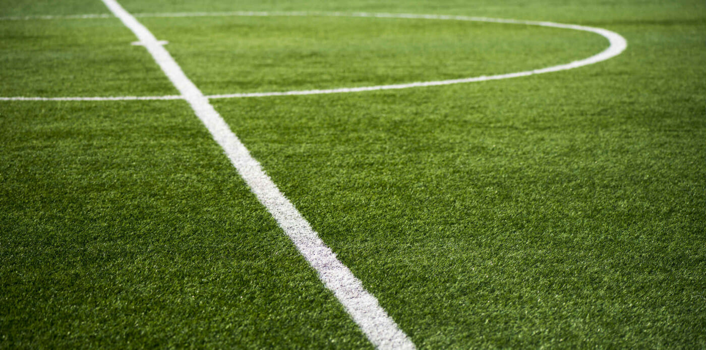 calcio