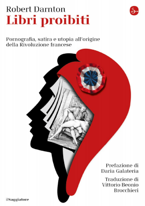 libri proibiti