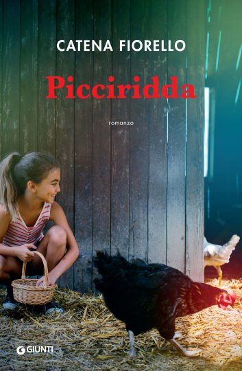 picciridda catena fiorello