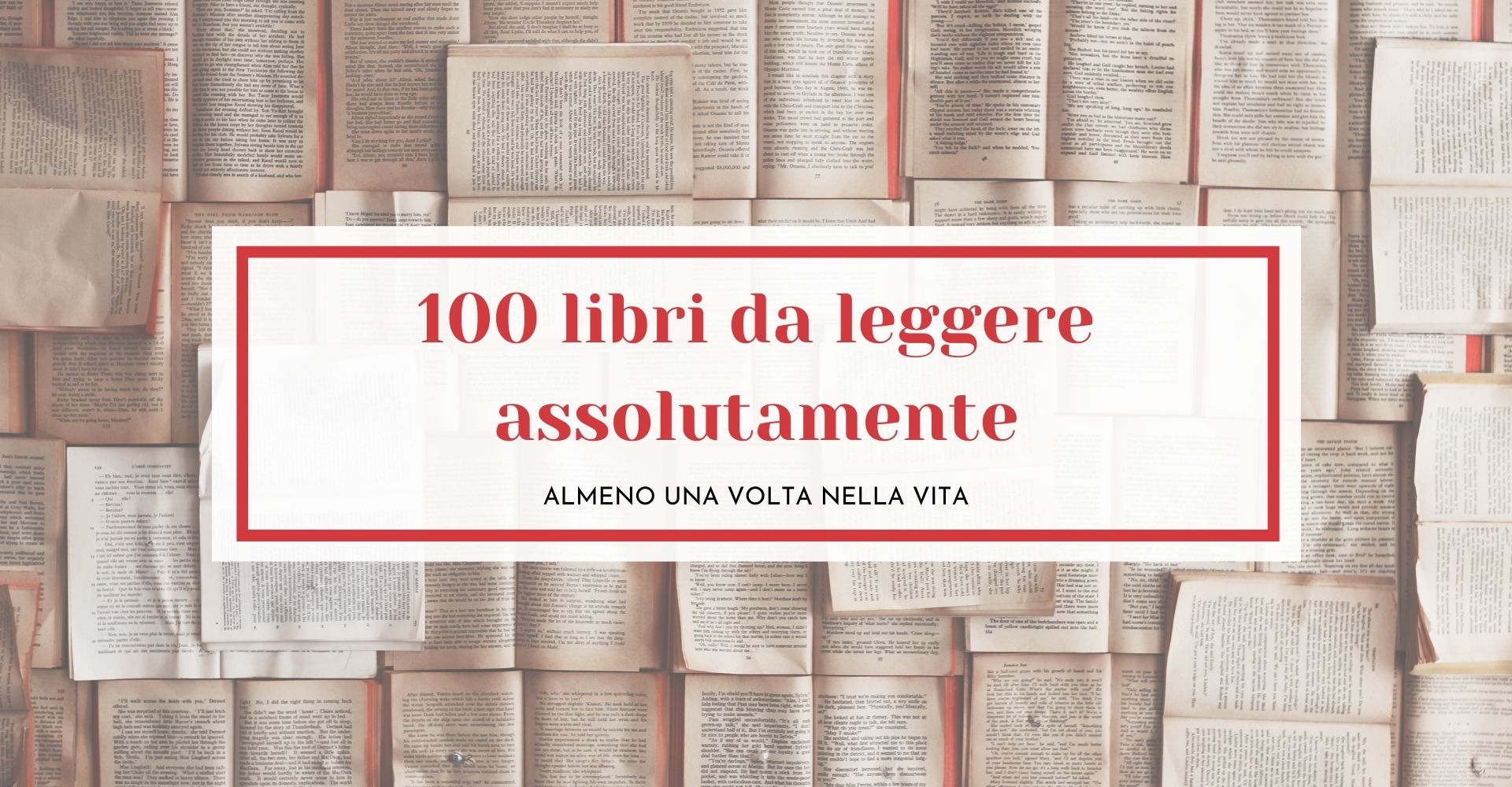 LOTTO Di 5 LIBRI CLASSICI GRANDI SUCCESSI DELLA LETTERATURA VEDI  DESCRIZIONE !