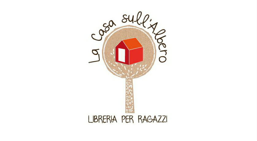 La Casa sull’Albero di Arezzo