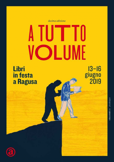 a tutto volume