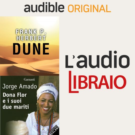 audiolibraio-herbert-amado